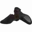 Diamant 163-122-577 VarioPro Hybrid zool