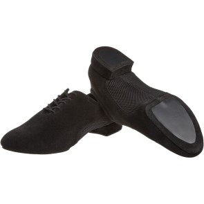 Diamant 163-122-577 VarioPro Hybrid zool