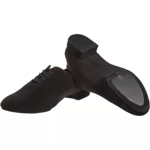 Diamant 163-122-577 VarioPro Hybrid zool
