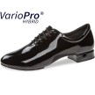 Diamant 163-122-585 heren ballroom dansschoenen met VarioPro hybrid zool 
