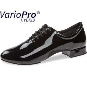 Diamant 163-122-585 heren ballroom dansschoenen met VarioPro hybrid zool 