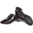 Diamant 163-122-585 heren ballroomschoenen VarioPro Hybrid zool