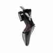 Diamant 163-122-585 heren ballroomschoenen VarioPro Hybrid zool zijkant 
