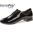Diamant 163-222-585 Ballroom Dansschoenen VarioPro Classic zool