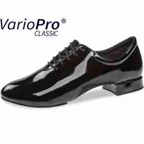 Diamant 163-222-585 Ballroom Dansschoenen VarioPro Classic zool