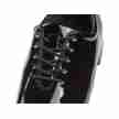 Diamant 163-222-585 heren ballroom dansschoenen 5-gaats vetersluiting 