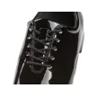 Diamant 163-222-585 heren ballroom dansschoenen 5-gaats vetersluiting 