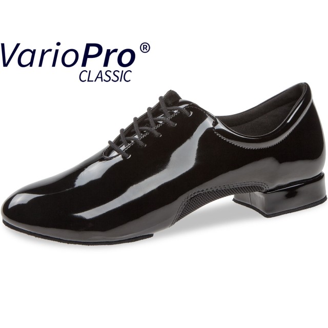 Diamant 163-222-585 Ballroom Dansschoenen VarioPro Classic zool