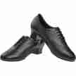 Diamant 163-224-592 latin dansschoenen VarioPro Classic zool