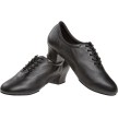 Diamant 163-224-592 latin dansschoenen VarioPro Classic zool
