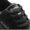 Rumpf 1533 LA danssneakers voor heren en dames
