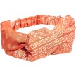 Urban Classics Bandana print Hoofdband Magicmango