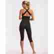 Temps Danse Anissa Dans en Yoga Tanktop achterkant