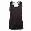 Papillon BPK2009-900 Top long racer back