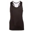 Papillon BPK2009-900 Top long racer back