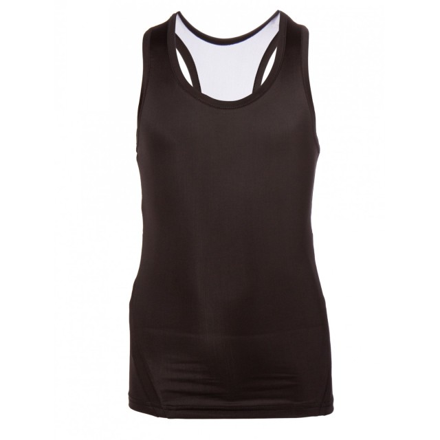 Papillon BPK2009-900 Top long racer back