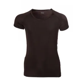 Papillon BPK2010-900 Raglan T-shirt