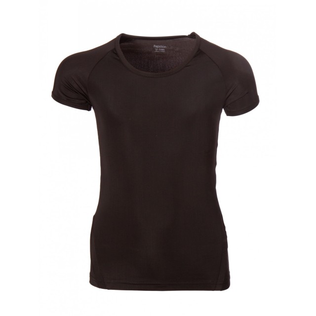 Papillon BPK2010-900 Raglan T-shirt