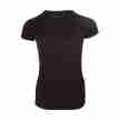 Papillon BPK2010-900 Raglan met korte mouwen