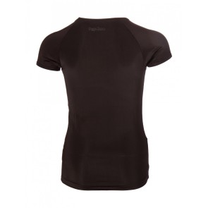 Papillon BPK2010-900 Raglan met korte mouwen