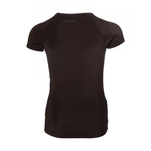 Papillon BPK2010-900 Raglan met korte mouwen