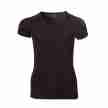 Papillon BPK2010-900 Raglan T-shirt