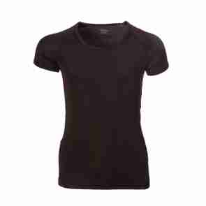 Papillon BPK2010-900 Raglan T-shirt