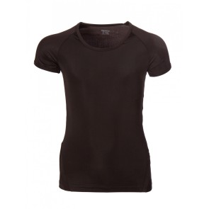 Papillon BPK2010-900 Raglan T-shirt