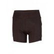 Papillon BPK3004-900 meisjes Korte Broek 3IN