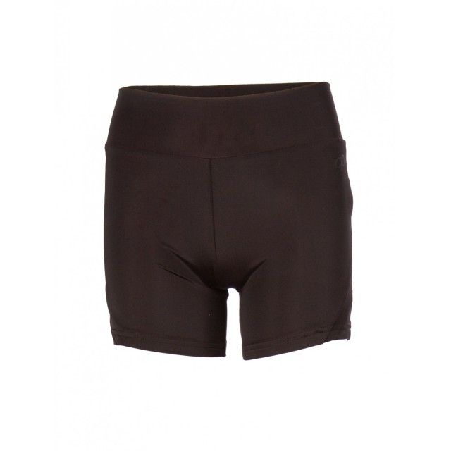 Papillon BPK3004-900 meisjes Korte Broek 3IN