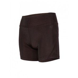 Papillon BPK3004-900 meisjes Korte Broek 3IN met korte en strakke pijpen