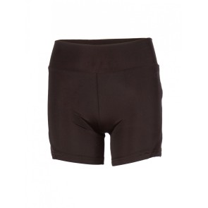 Papillon BPK3004-900 meisjes Korte Broek voor dansen 3IN