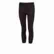 Papillon BPK3005-900 Capri tight