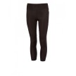 Papillon BPK3005-900 Capri tight