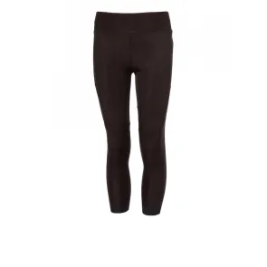 Papillon BPK3005-900 Capri tight
