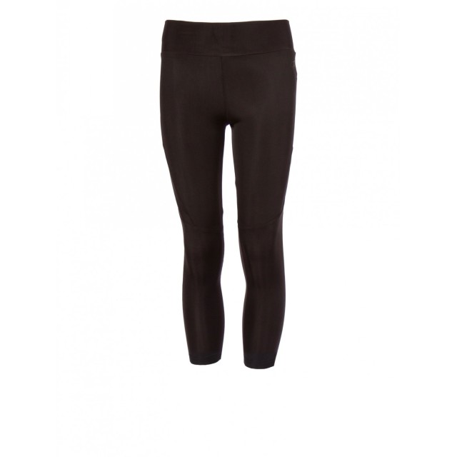 Papillon BPK3005-900 Capri tight