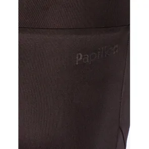 Papillon BPK3005-900 Capri tight elastische legging