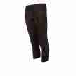 Papillon BPK3005-900 Capri tight tot de kuit