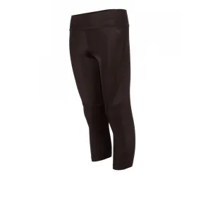 Papillon BPK3005-900 Capri tight tot de kuit
