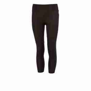 Papillon BPK3005-900 Capri tight