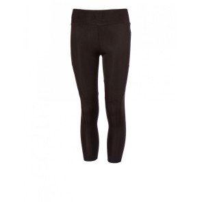 Papillon BPK3005-900 Capri tight