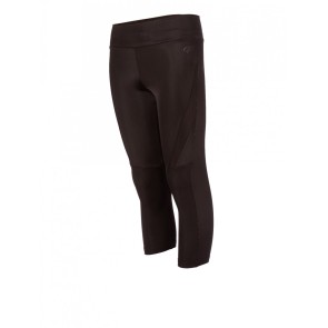 Papillon BPK3005-900 Capri tight zijkant
