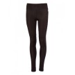 Papillon BPK3006-900 Lange meisjes Legging