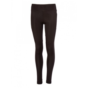 Papillon BPK3006-900 Lange meisjes Legging