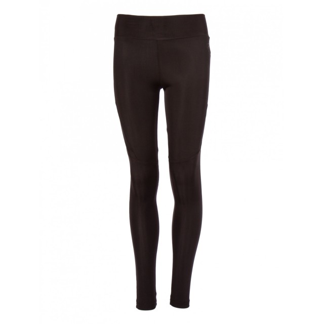 Papillon BPK3006-900 Lange meisjes Legging