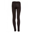 Papillon BPK3006-900 Lange meisjes Legging tot de enkel