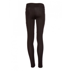 Papillon BPK3006-900 Lange meisjes Legging tot de enkel