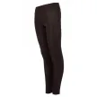 Papillon BPK3006-900 Lange meisjes Legging voor binnen en buiten sport