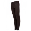 Papillon BPK3006-900 Lange meisjes Legging voor binnen en buiten sport