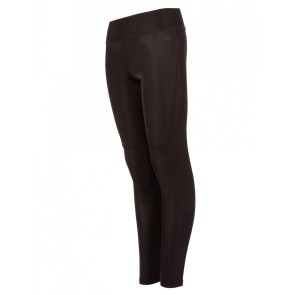 Papillon BPK3006-900 Lange meisjes Legging voor binnen en buiten sport